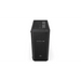 ENDORFY SIGNUM 300 CORE КОРПУС