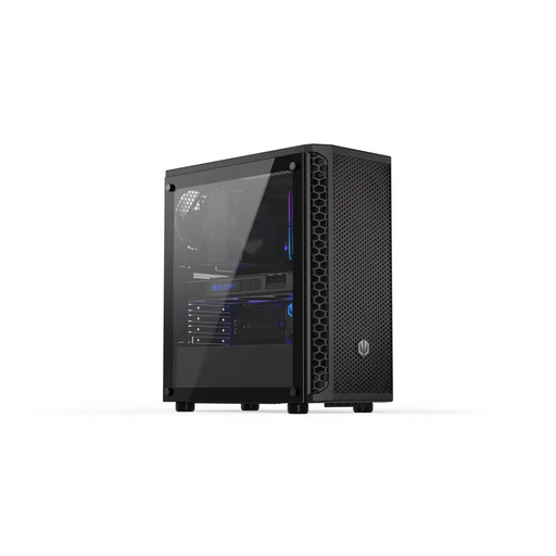 ENDORFY SIGNUM 300 CORE КОРПУС