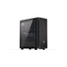 ENDORFY SIGNUM 300 CORE КОРПУС
