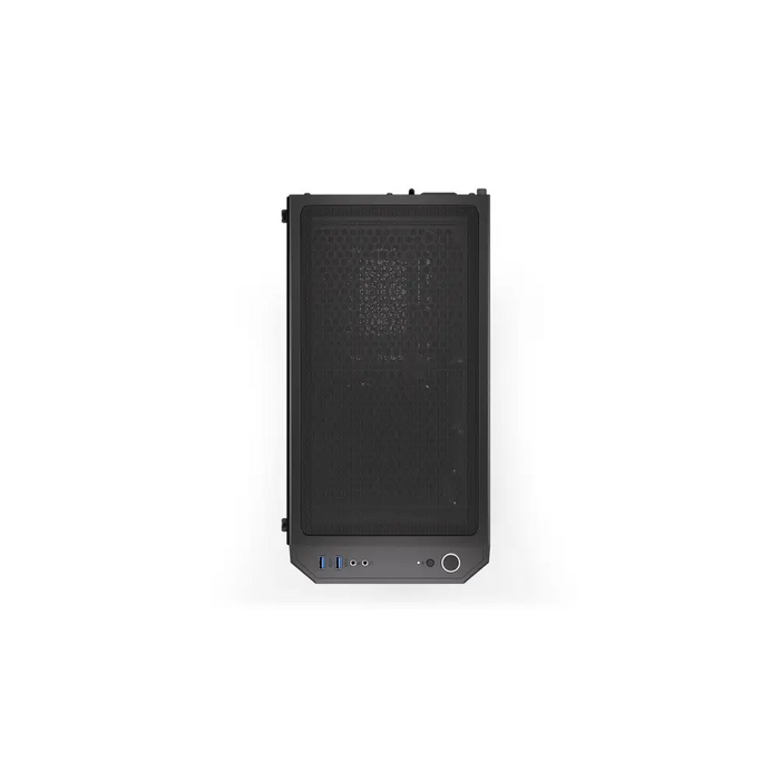 ENDORFY SIGNUM 300 CORE КОРПУС