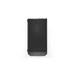 ENDORFY SIGNUM 300 CORE КОРПУС