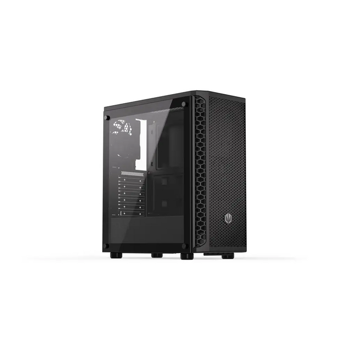 ENDORFY SIGNUM 300 CORE КОРПУС