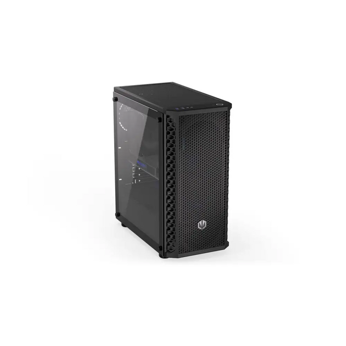 ENDORFY SIGNUM 300 CORE КОРПУС