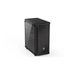 ENDORFY SIGNUM 300 CORE КОРПУС