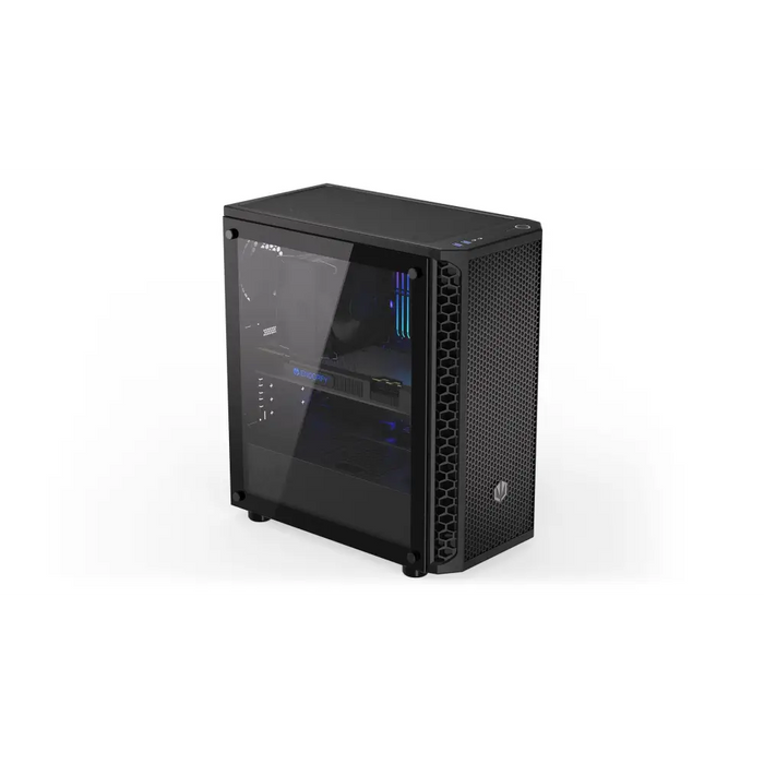 ENDORFY SIGNUM 300 CORE КОРПУС