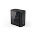 ENDORFY SIGNUM 300 CORE КОРПУС
