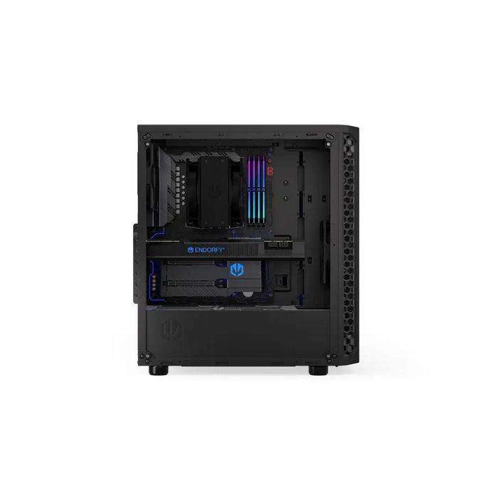 ENDORFY SIGNUM 300 CORE КОРПУС