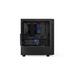 ENDORFY SIGNUM 300 CORE КОРПУС