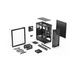 ENDORFY SIGNUM 300 CORE КОРПУС