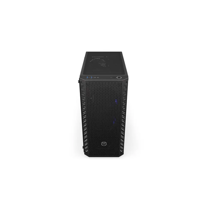 ENDORFY SIGNUM 300 CORE КОРПУС