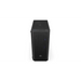 ENDORFY SIGNUM 300 CORE КОРПУС