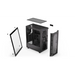 ENDORFY SIGNUM 300 CORE КОРПУС
