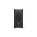 ENDORFY SIGNUM 300 CORE КОРПУС