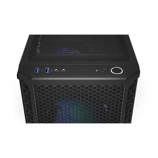 ENDORFY SIGNUM 300 CORE КОРПУС