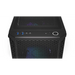 ENDORFY SIGNUM 300 CORE КОРПУС