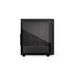 ENDORFY SIGNUM 300 CORE КОРПУС