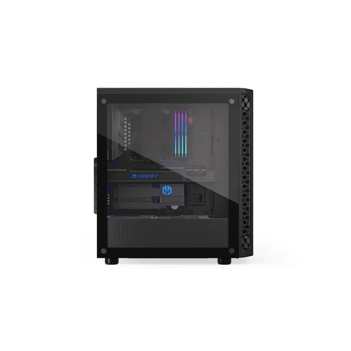 ENDORFY SIGNUM 300 CORE КОРПУС