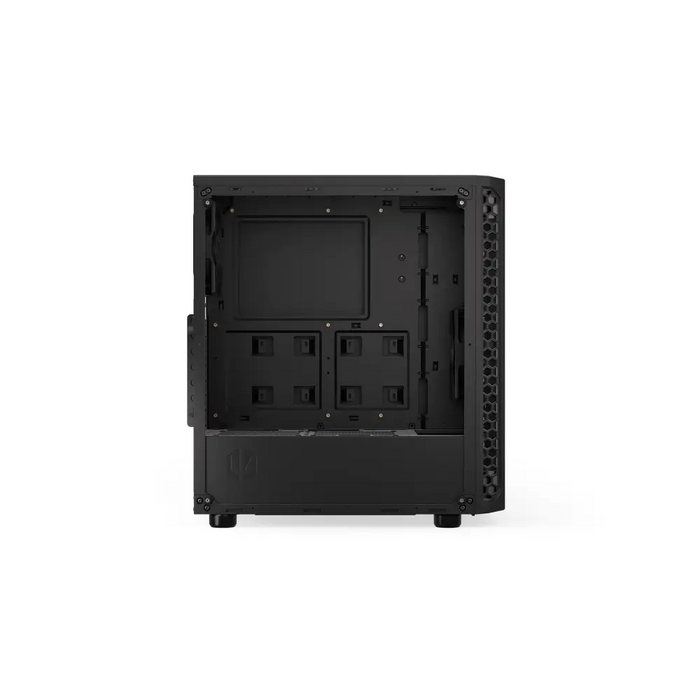 ENDORFY SIGNUM 300 CORE КОРПУС