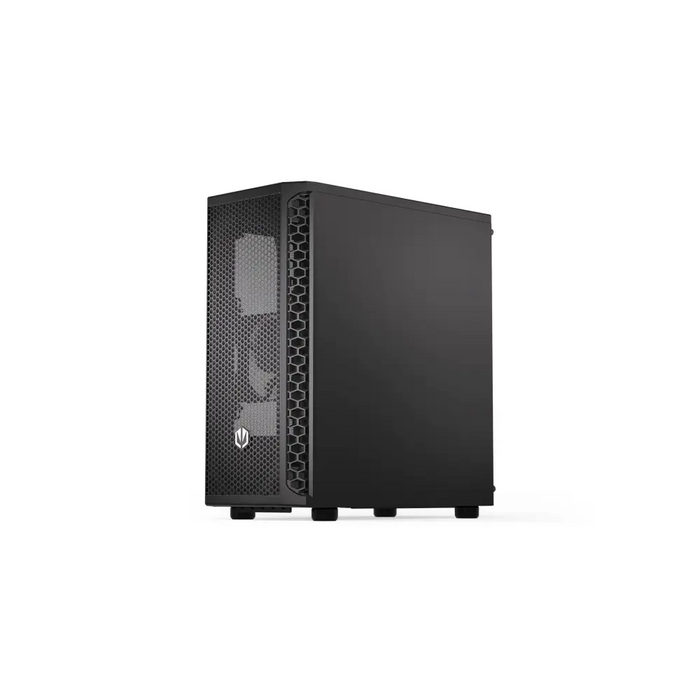 ENDORFY SIGNUM 300 CORE КОРПУС