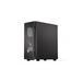 ENDORFY SIGNUM 300 CORE КОРПУС