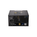 Endorfy Supremo FM6 1000W (EY7A011) Черен