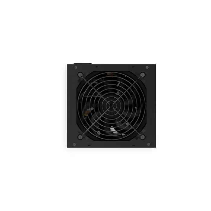 Endorfy Supremo FM6 1000W (EY7A011) Черен