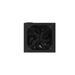 Endorfy Supremo FM6 1000W (EY7A011) Черен