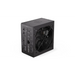 Endorfy Supremo FM6 1000W (EY7A011) Черен