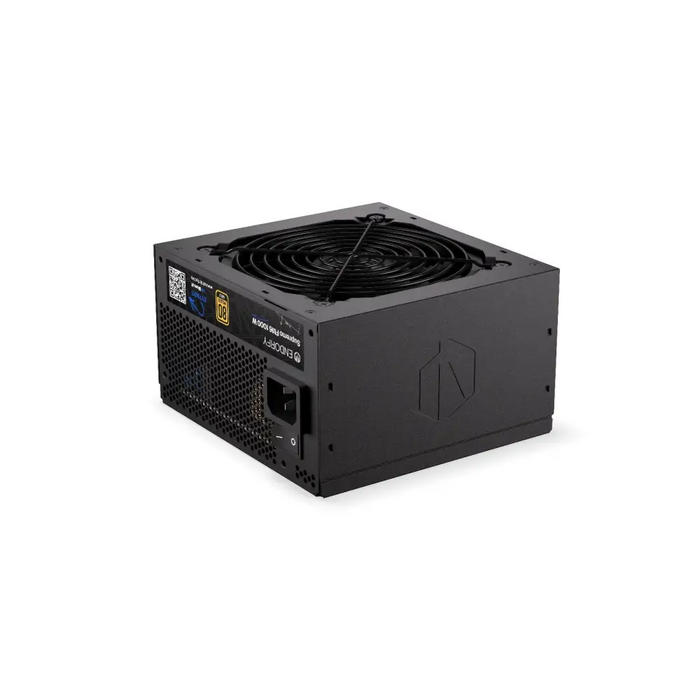 Endorfy Supremo FM6 1000W (EY7A011) Черен