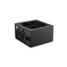 Endorfy Supremo FM6 1000W (EY7A011) Черен