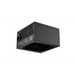 Endorfy Supremo FM6 1000W (EY7A011) Черен