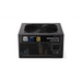 Endorfy Supremo FM6 1000W (EY7A011) Черен