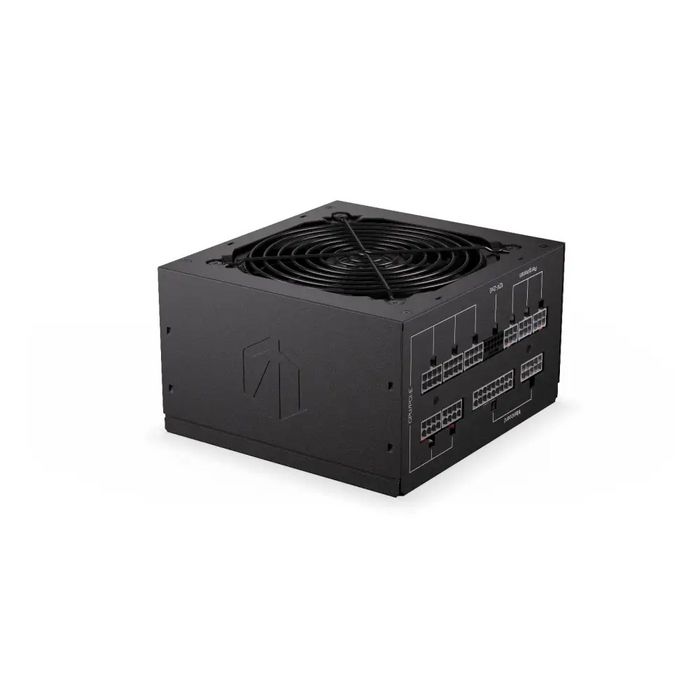 Endorfy Supremo FM6 1000W (EY7A011) Черен