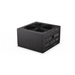 Endorfy Supremo FM6 1000W (EY7A011) Черен