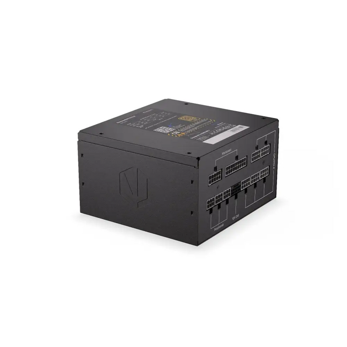 Endorfy Supremo FM6 1000W (EY7A011) Черен