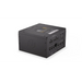 Endorfy Supremo FM6 1000W (EY7A011) Черен