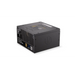 Endorfy Supremo FM6 1000W (EY7A011) Черен