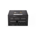 Endorfy Supremo FM6 1000W (EY7A011) Черен