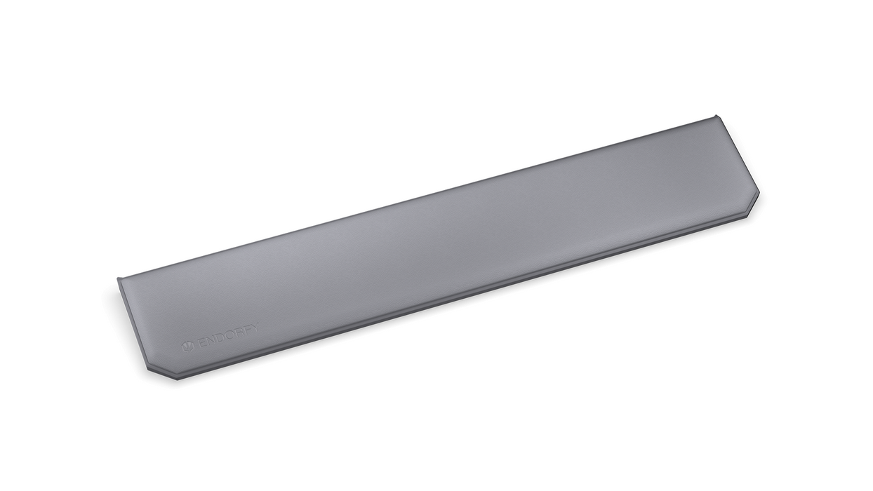 Поставка за китки ENDORFY Thock TKL Palm Rest V2