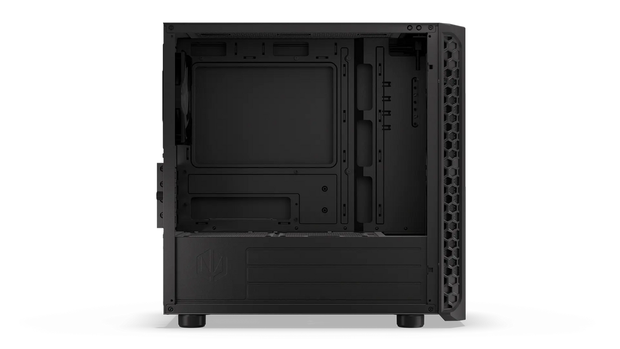 Кутия ENDORFY Signum M30 ARGB - Middle Tower