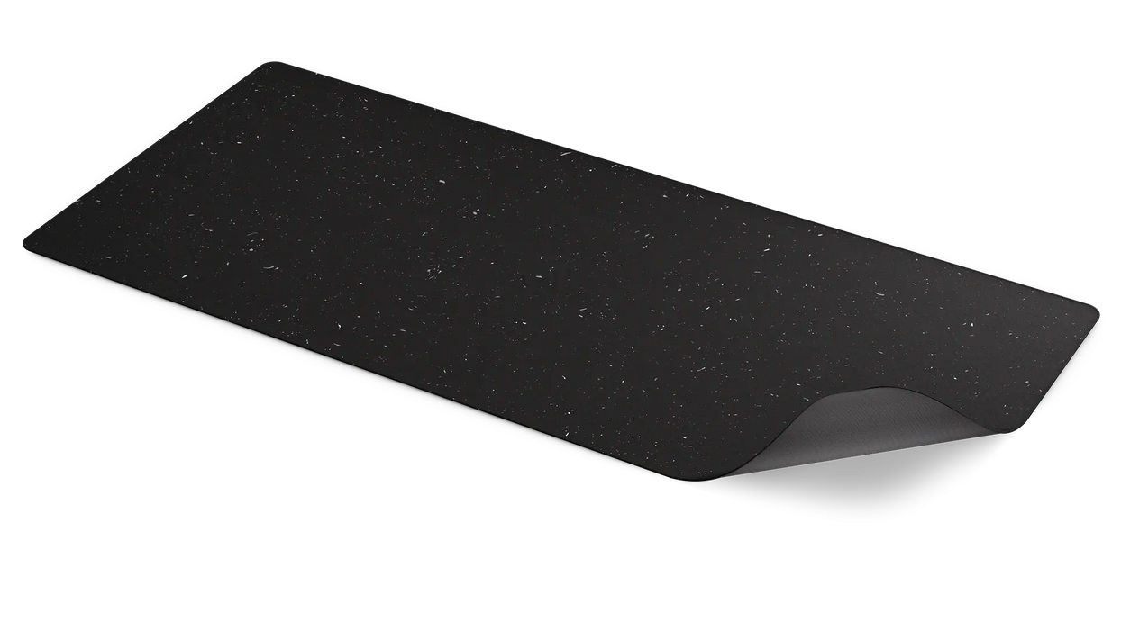 Подложка за мишка ENDORFY Stoneflow Black - XL