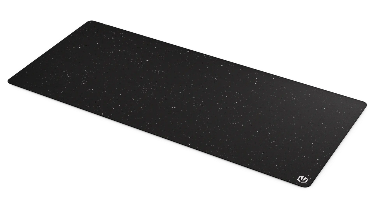 Подложка за мишка ENDORFY Stoneflow Black - XL