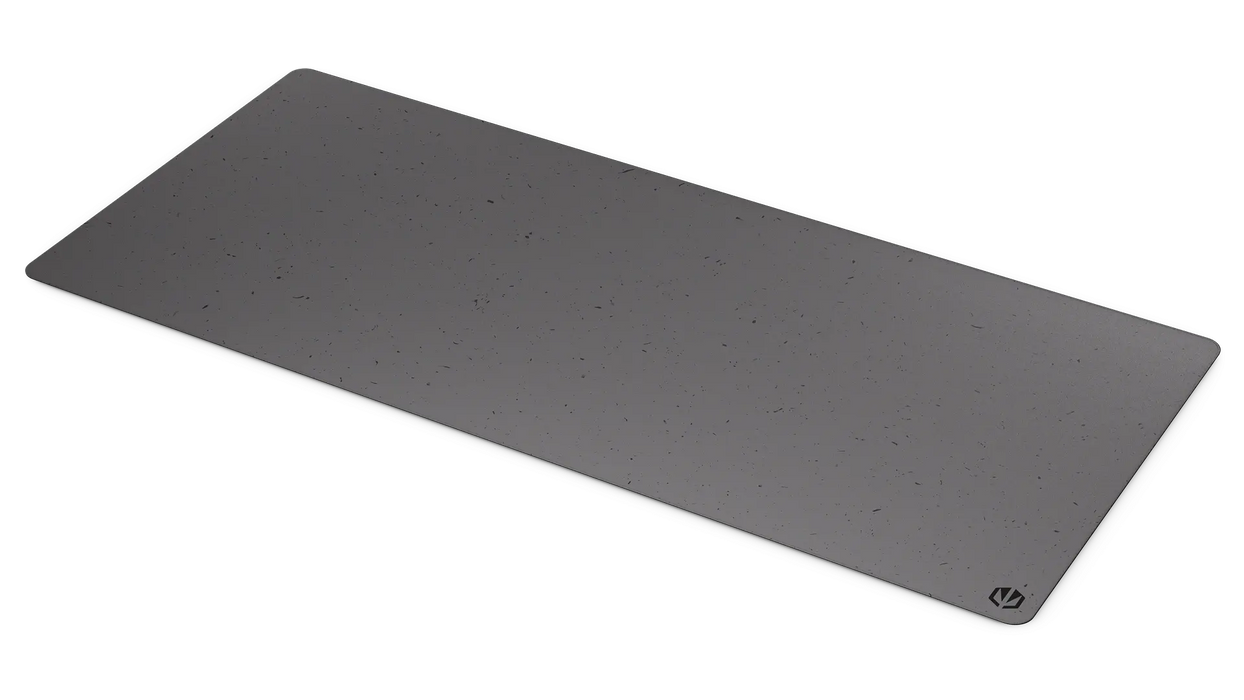 Подложка за мишка ENDORFY Stoneflow Gray - XL