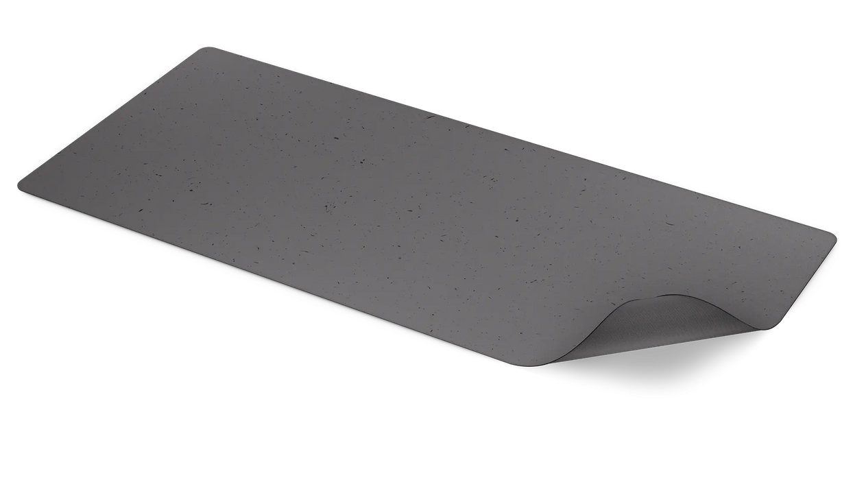 Подложка за мишка ENDORFY Stoneflow Gray - XL