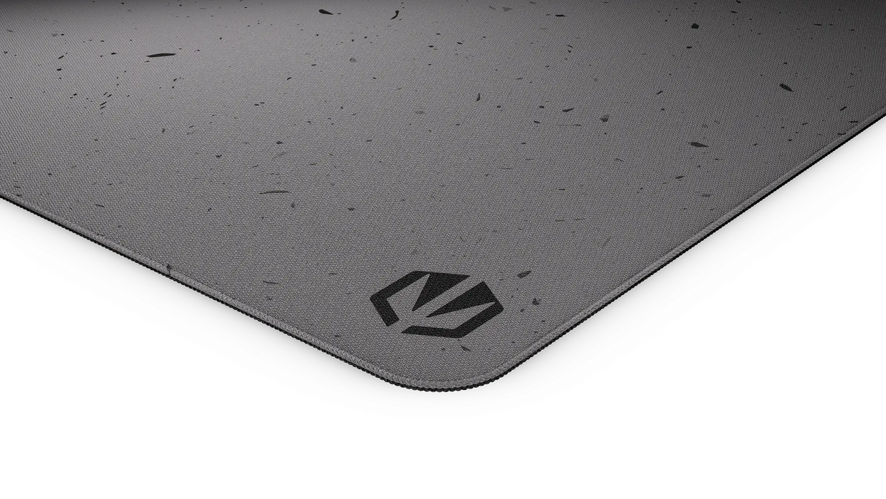 Подложка за мишка ENDORFY Stoneflow Gray - XL