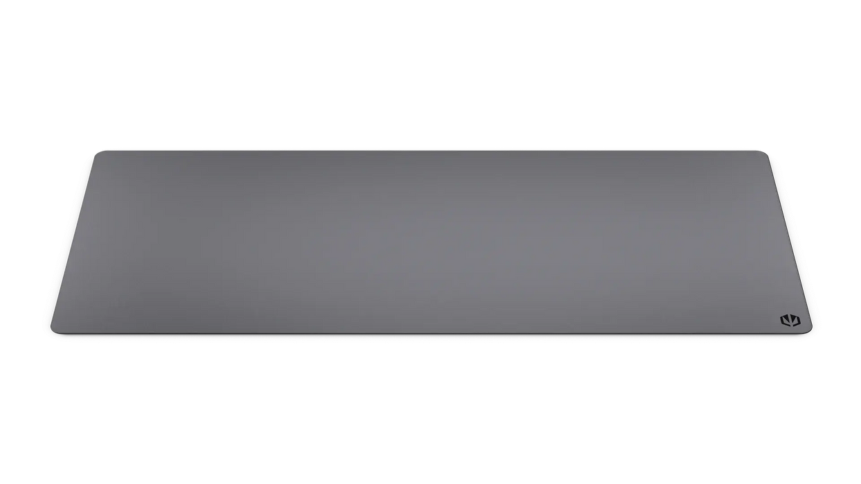 Подложка за мишка ENDORFY Pure Alt Gray - XL