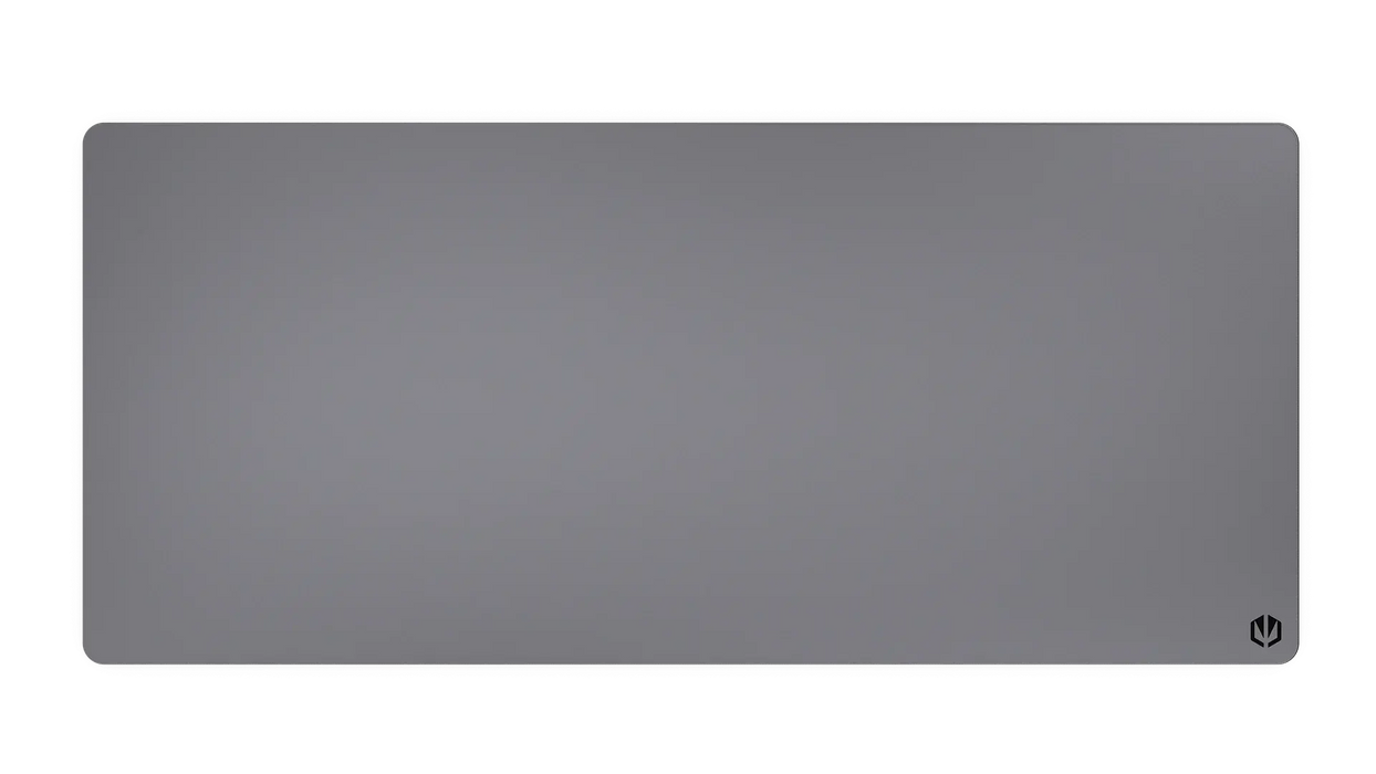 Подложка за мишка ENDORFY Pure Alt Gray - XL