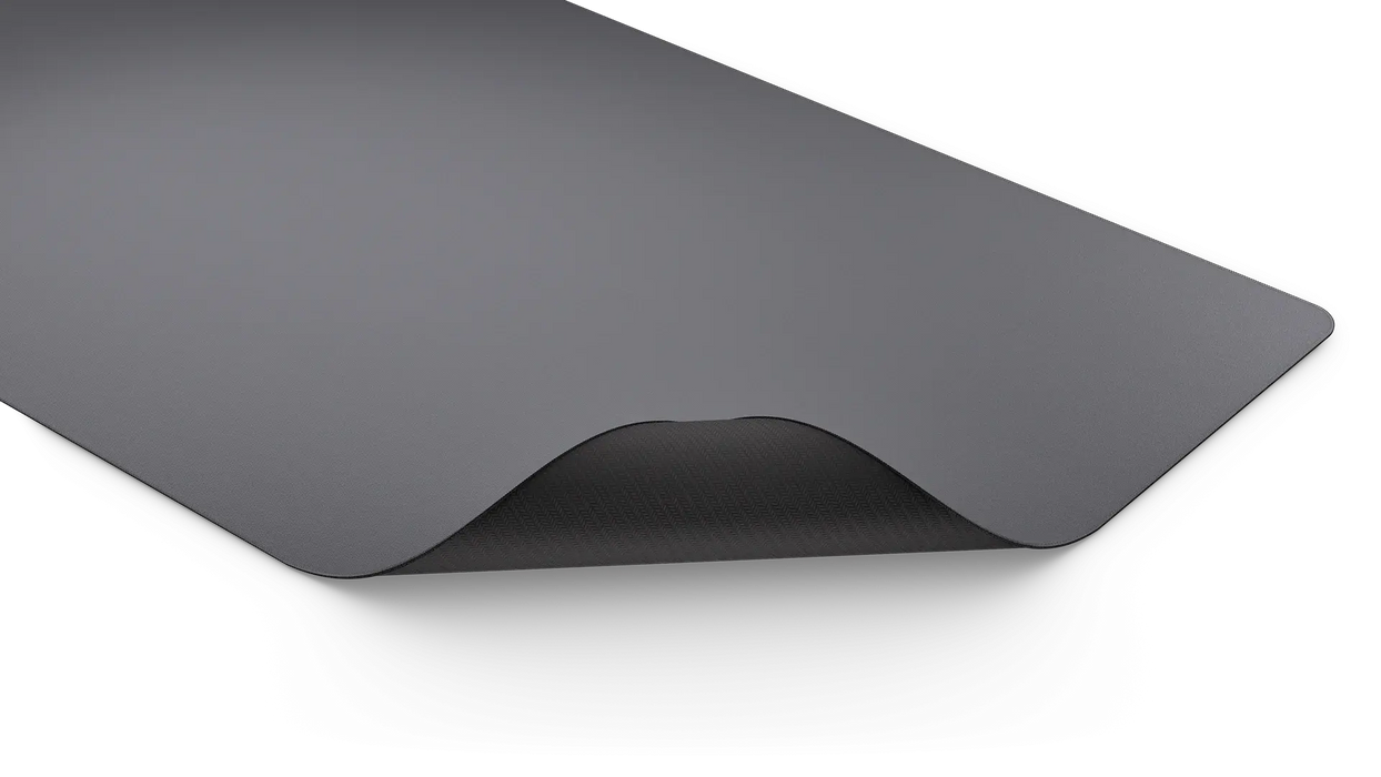 Подложка за мишка ENDORFY Pure Alt Gray - XL