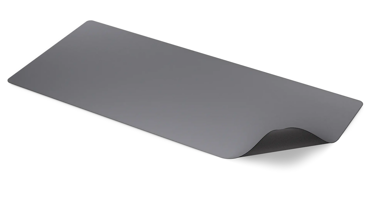 Подложка за мишка ENDORFY Pure Alt Gray - XL
