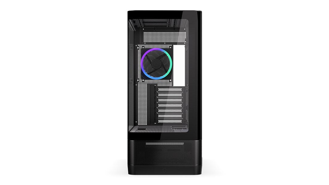 Калъф ENDORFY Aquarius 8000 Corona